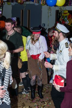 Bild 772 - Latuff Wiemersdorf 2019